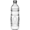 MINI BOUTEILLE TRANSPARENT