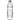 MINI BOUTEILLE TRANSPARENT