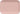 PLATEAU PATISSERIE PM VIEU ROSE